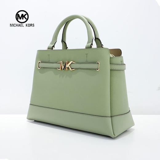 【自营】Michael kors/迈克尔高仕 女背提包 196163780344 商品图1