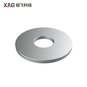 睿喷端 M4*12*0.8 平垫片 P40 2021/V50 Pro 2023