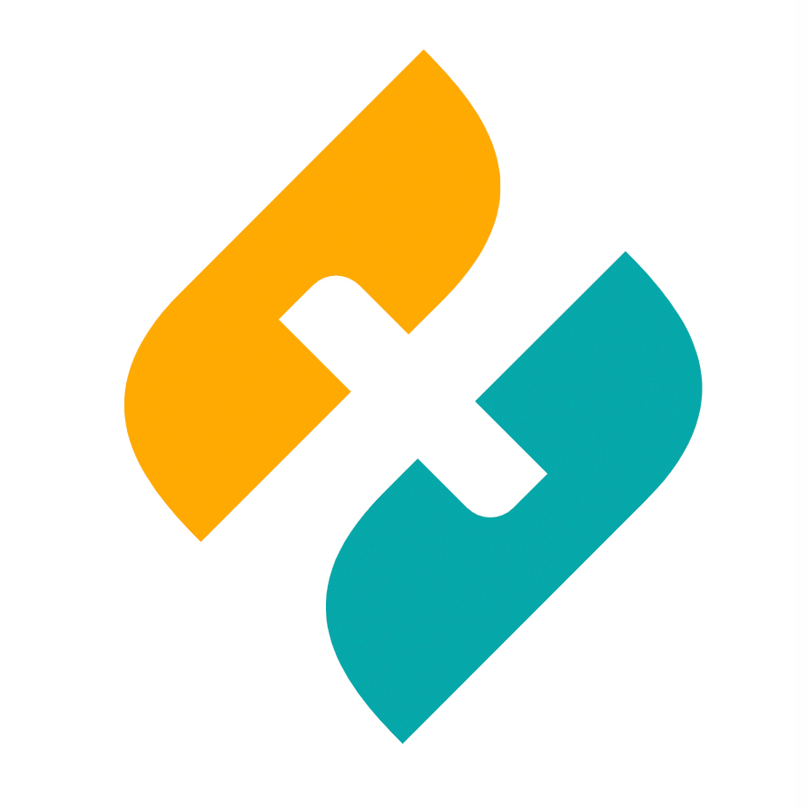 店铺logo