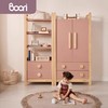 澳洲boori儿童衣柜 儿童家具 商品缩略图1