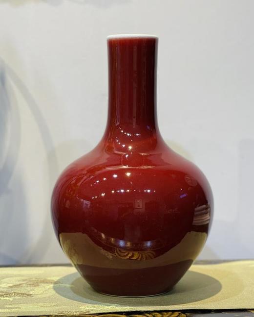 郎红赏瓶 商品图2