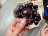 智利奥数黑车🍒，硬、脆、甜，又浓郁 商品缩略图4