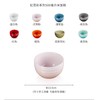 【6F】酷彩13厘米碗 商品缩略图1