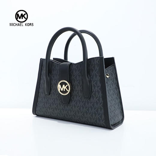 【自营】Michael kors/迈克尔高仕 女背提包 196163777634 商品图1