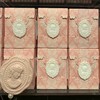 Colorrose西洋古董浮雕腮红 商品缩略图0
