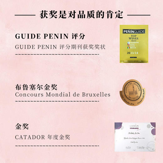 【辛迪娅】A-1F辛迪娅西拉红葡萄酒 750ml单支盒装 商品图1