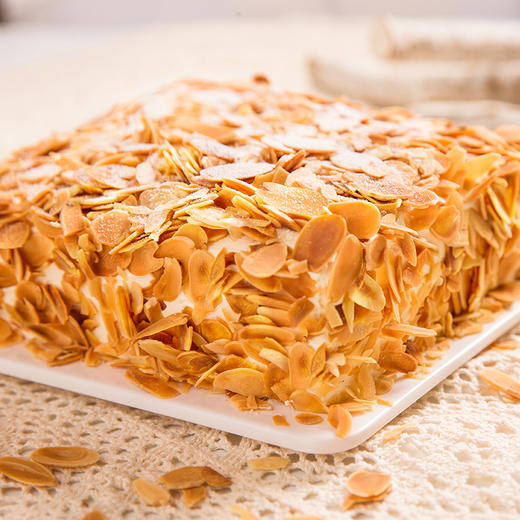 黄桃心语 商品图1