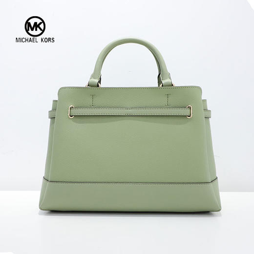 【自营】Michael kors/迈克尔高仕 女背提包 196163780344 商品图2