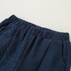 英氏童装长裤2023春季男童女童牛仔蓝裤子宝宝休闲裤YRKCJ1P152A 商品缩略图2