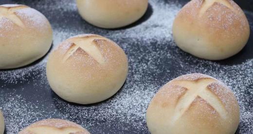 大米面包 商品图0