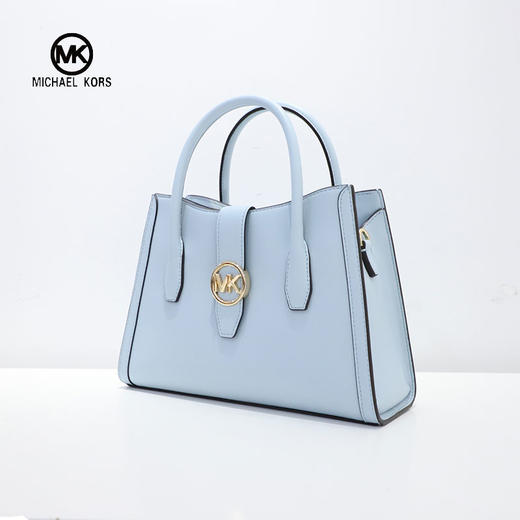 【自营】Michael kors/迈克尔高仕 女背提包 196163778020 商品图1