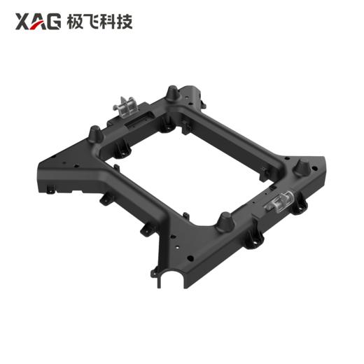 P100 Pro 2023 / P100 2022 负载主框 商品图0