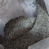 黑油麻（鼠壳粿馅料） 商品缩略图0