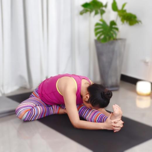 第四十八课：单腿头到膝式 商品图0