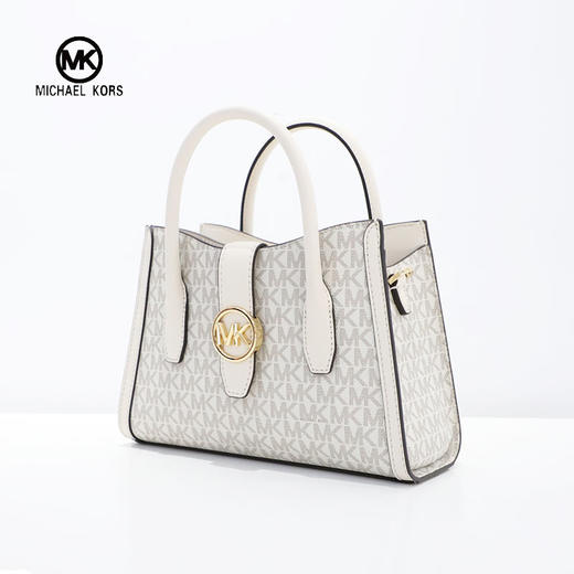 【自营】Michael kors/迈克尔高仕 女背提包 196163777672 商品图1