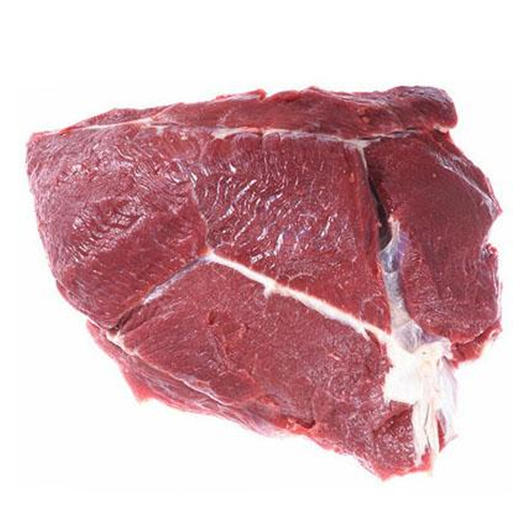 【55元2斤】牛肩甲肉（1501840） 商品图0