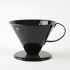 GSP TSUBAME COFFEE DRIPPER 咖啡滤杯 商品缩略图4