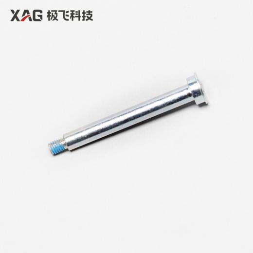 M6*73 定制版内六角台阶螺丝 商品图0