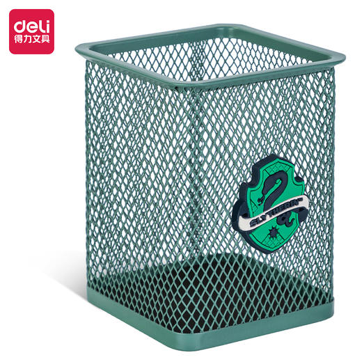 得力8937哈利波特笔筒(个) 商品图2