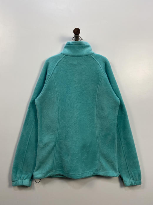 Columbia 哥伦比亚 抓绒 保暖内搭  _ODJK(M) 商品图3