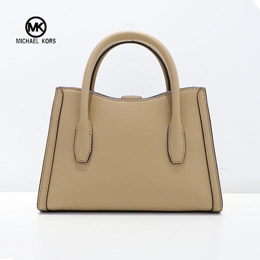 【自营】Michael kors/迈克尔高仕 女背提包 196163777764 商品图2