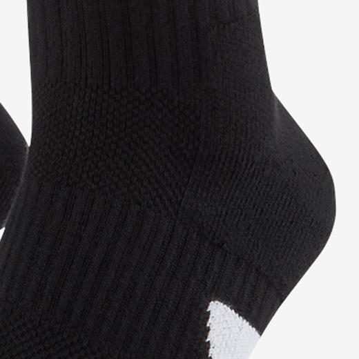 U NK ELITE CREW 商品图3