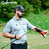 TaylorMade泰勒梅 男士高尔夫STEALTH 2暗影发球木 商品缩略图1