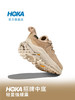 HOKA ONE ONE 卡哈2 Kaha 2 LOW GTX 低邦户外防水徒步鞋 商品缩略图3