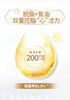 佳乳达（Karivita）新西兰原装进口脱脂高钙中老年奶粉900g*1 商品缩略图1