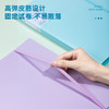 得力63245备考试卷夹(混)(个) 商品缩略图4