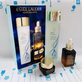 雅诗兰黛三件套（622074）