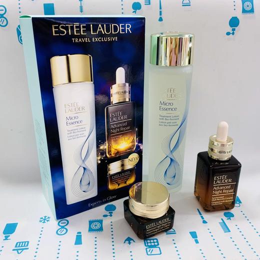 雅诗兰黛三件套（622074） 商品图0