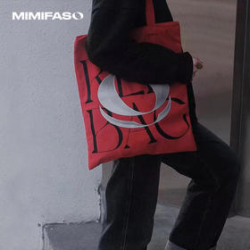 红包RED BAG