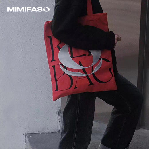 红包RED BAG 商品图0