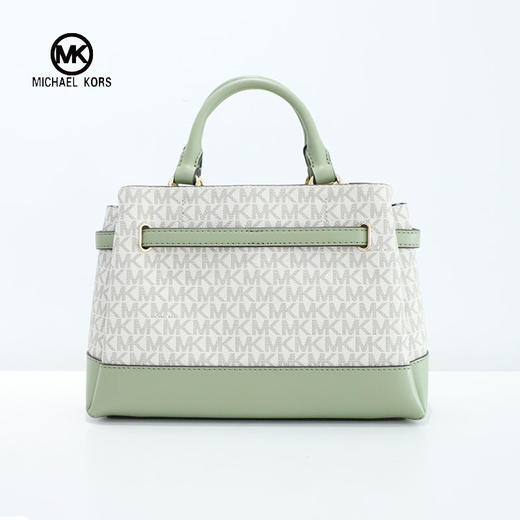 【自营】Michael kors/迈克尔高仕 女背提包 196163780061 商品图2