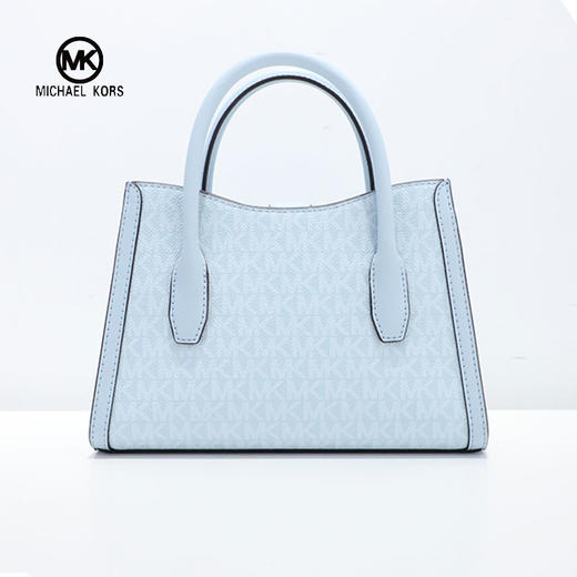 【自营】Michael kors/迈克尔高仕 女背提包 196163777610 商品图2