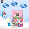 百吉福棒棒奶酪缤纷莓子味400g 商品缩略图3