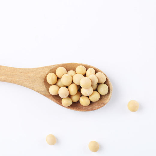 精力沛黄豆400g 商品图5