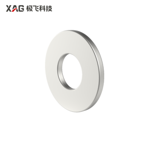 GC9000 M6*Ø15*H1.2 垫圈