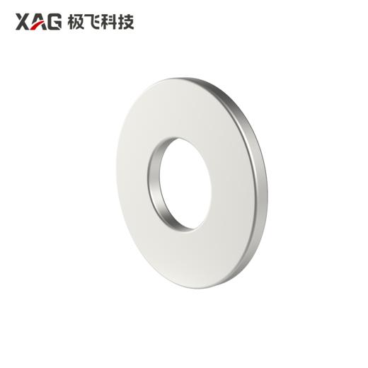 GC9000 M6*Ø15*H1.2 垫圈 商品图0