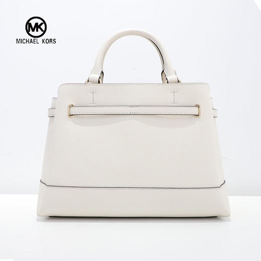 【自营】Michael kors/迈克尔高仕 女背提包 196163780337 商品图2