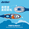挪威Jordan 牙刷幼儿童宝宝软毛训练护齿乳牙牙刷宝宝 3-5岁 （颜色随机发） 商品缩略图5