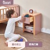 澳洲boori艾芙兰儿童床头柜 儿童家具 商品缩略图0