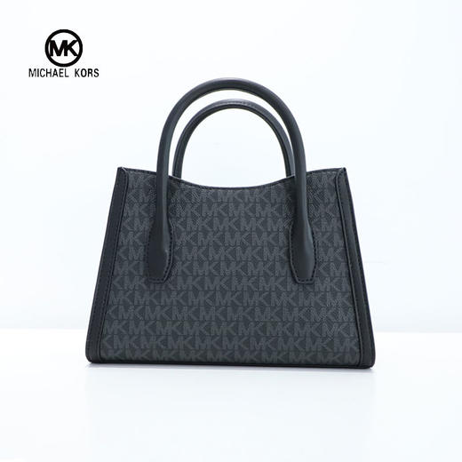 【自营】Michael kors/迈克尔高仕 女背提包 196163777634 商品图2