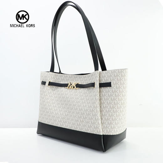 【自营】Michael kors/迈克尔高仕 女背提包 196163780467 商品图1