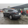 特斯拉 Model Y 后轮驱动版【长租-北京】 商品缩略图3