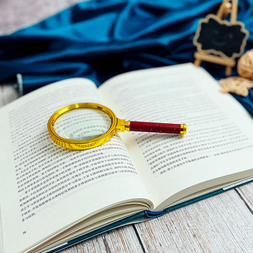 新时代普通高中学校发展研究 基础教育学校现代化研究丛书 精装 商品图9