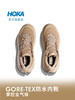 HOKA ONE ONE 卡哈2 Kaha 2 LOW GTX 低邦户外防水徒步鞋 商品缩略图4