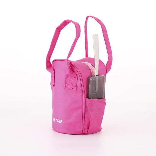 【6F】虎牌保温杯焖烧杯焖烧罐粥桶焖烧壶汤盒 MCH-A50C MCH-A75C 商品图1