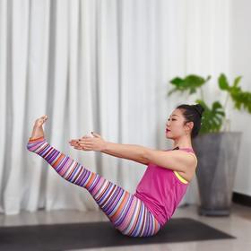 第四十三课：船式